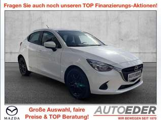 Mazda2 G75 Challenge, 9750 €, Auto & Fahrrad-Autos in 4111 Walding Mazda2 G75 Challenge, 9750 €, Auto & Fahrrad-Autos in 4111 Walding
