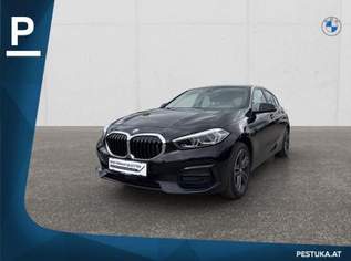 116d, 26390 €, Auto & Fahrrad-Autos in 2225 Gemeinde Zistersdorf