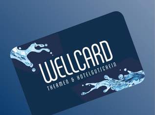 Wellcard 240€, 200 €, Marktplatz-Beauty, Gesundheit & Wellness in 5201 Seekirchen am Wallersee Wellcard 240€, 200 €, Marktplatz-Beauty, Gesundheit & Wellness in 5201 Seekirchen am Wallersee