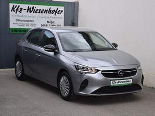 Corsa Edition 1.2 / Sitzheizung / Service NEU, 9490 €, Auto & Fahrrad-Autos in 8160 Weiz Corsa Edition 1.2 / Sitzheizung / Service NEU, 9490 €, Auto & Fahrrad-Autos in 8160 Weiz