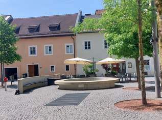 Gemütliche Altstadt-Mietwohnung in Spittal, 950.1 €, Immobilien-Wohnungen in 9800 Spittal an der Drau
