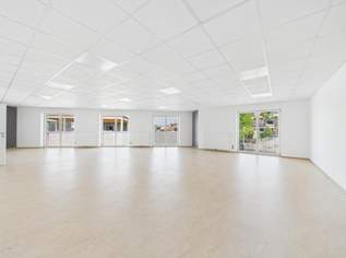 STEYREGG: BÜRO- PRAXIS-THERAPIE-ORDINATIONSFLÄCHE ca. 242 m² + BALKONFLÄCHE in zentraler Lage, 3292.8 €, Immobilien-Gewerbeobjekte in 4221 Steyregg STEYREGG: BÜRO- PRAXIS-THERAPIE-ORDINATIONSFLÄCHE ca. 242 m² + BALKONFLÄCHE in zentraler Lage, 3292.8 €, Immobilien-Gewerbeobjekte in 4221 Steyregg