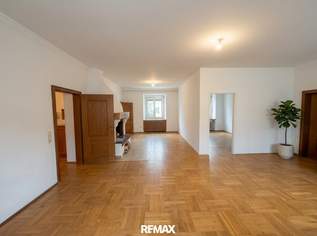 130 m² Leben Im ehemaligen Schloss, 1360 €, Immobilien-Wohnungen in 4470 Enns 130 m² Leben Im ehemaligen Schloss, 1360 €, Immobilien-Wohnungen in 4470 Enns