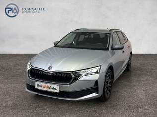 Octavia Selection TSI mHEV DSG, 29900 €, Auto & Fahrrad-Autos in 9020 Innere Stadt Octavia Selection TSI mHEV DSG, 29900 €, Auto & Fahrrad-Autos in 9020 Innere Stadt
