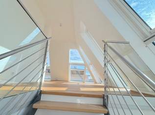 Exklusives Penthouse mit Terrasse & Dachterrasse in Bestlage des 1. Bezirks Operngasse | 1. Dachgeschoss | 1010 Wien, 4450000 €, Immobilien-Wohnungen in 1010 Innere Stadt Exklusives Penthouse mit Terrasse & Dachterrasse in Bestlage des 1. Bezirks Operngasse | 1. Dachgeschoss | 1010 Wien, 4450000 €, Immobilien-Wohnungen in 1010 Innere Stadt