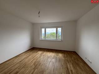 ERSTBEZUG nach Sanierung- Single Wohnung am südseitigen Sonnenhang!, 399.67 €, Immobilien-Wohnungen in 8753 Fohnsdorf