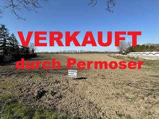 Baugrund am Ortsrand zu verkaufen, 158775 €, Immobilien-Grund und Boden in 7201 Neudörfl