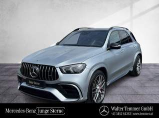 AMG GLE 63 S 4M+, 156950 €, Auto & Fahrrad-Autos in 8434 Tillmitsch AMG GLE 63 S 4M+, 156950 €, Auto & Fahrrad-Autos in 8434 Tillmitsch