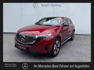 EQC 4MATIC AMG Line, 28900 €, Auto & Fahrrad-Autos in 8230 Hartberg EQC 4MATIC AMG Line, 28900 €, Auto & Fahrrad-Autos in 8230 Hartberg