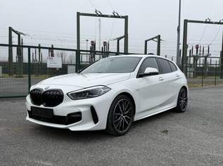 120d xDrive M Sport, 26900 €, Auto & Fahrrad-Autos in 5061 Elsbethen