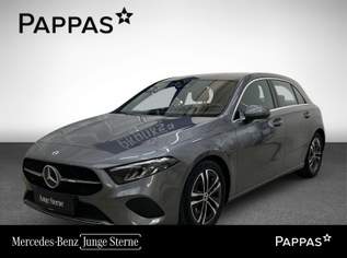 A 180 d Kompaktlimousine, 34900 €, Auto & Fahrrad-Autos in Niederösterreich A 180 d Kompaktlimousine, 34900 €, Auto & Fahrrad-Autos in Niederösterreich