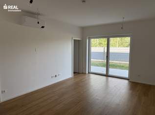 Moderne Mietwohnung mit Terrasse und Eigengarten, 745 €, Immobilien-Wohnungen in 3350 Gemeinde Haag Moderne Mietwohnung mit Terrasse und Eigengarten, 745 €, Immobilien-Wohnungen in 3350 Gemeinde Haag