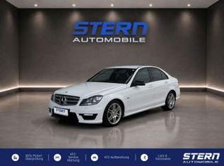C 350 Avantgarde Aut. *V6*, 19990 €, Auto & Fahrrad-Autos in 1110 Simmering