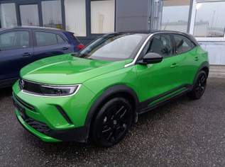 Mokka Elektromotor 50kWh Euro6d - 1Phasig 100..., 15990 €, Auto & Fahrrad-Autos in 7540 Gemeinde Güssing Mokka Elektromotor 50kWh Euro6d - 1Phasig 100..., 15990 €, Auto & Fahrrad-Autos in 7540 Gemeinde Güssing