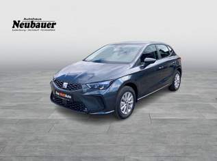Ibiza Reference 1.0 TSI 95PS, 18900 €, Auto & Fahrrad-Autos in 8720 Knittelfeld Ibiza Reference 1.0 TSI 95PS, 18900 €, Auto & Fahrrad-Autos in 8720 Knittelfeld
