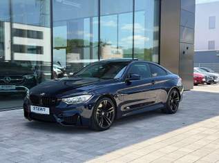 M4 Coupe *ORIGINAL* SAMMLERZUSTAND* SCHIEBEDACH* M..., 53990 €, Auto & Fahrrad-Autos in 1110 Simmering M4 Coupe *ORIGINAL* SAMMLERZUSTAND* SCHIEBEDACH* M..., 53990 €, Auto & Fahrrad-Autos in 1110 Simmering