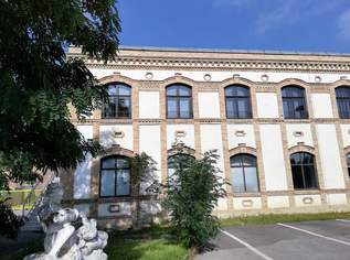 15568 2 Zimmerwohnung im Phoenix Einkaufszentrum!, 834.27 €, Immobilien-Wohnungen in 2460 Bruckneudorf