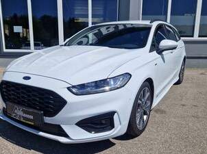 Mondeo Traveller ST-Line 2.0 TDCI Aut. ALLRAD, 24500 €, Auto & Fahrrad-Autos in 4150 Rohrbach-Berg Mondeo Traveller ST-Line 2.0 TDCI Aut. ALLRAD, 24500 €, Auto & Fahrrad-Autos in 4150 Rohrbach-Berg