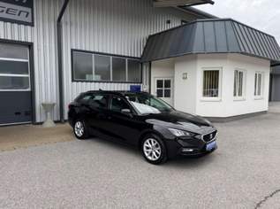 Leon SP Kombi Style 1.0 TSI, 15777 €, Auto & Fahrrad-Autos in 8160 Weiz