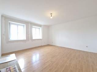 Sympathische 2-Zimmer-Wohnung in einem neu sanierten Haus, 149000 €, Immobilien-Wohnungen in 1110 Simmering Sympathische 2-Zimmer-Wohnung in einem neu sanierten Haus, 149000 €, Immobilien-Wohnungen in 1110 Simmering
