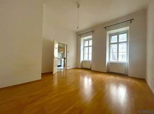 Nähe U2 / U6 beim Augarten *** Ruhelage *** separate Küche, 472.01 €, Immobilien-Wohnungen in 1200 Brigittenau Nähe U2 / U6 beim Augarten *** Ruhelage *** separate Küche, 472.01 €, Immobilien-Wohnungen in 1200 Brigittenau