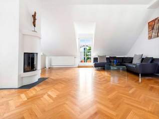 Penthouse 1190 Döbling PRIVAT Penthouse 1190 Döbling PRIVAT