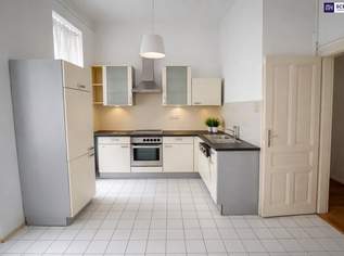 Gebraucht aber gut! 2,5-Zimmer im Altbau mit Balkon und ca. 30 m² Eigengarten. Schnell sein!, 449000 €, Immobilien-Wohnungen in 1030 Landstraße Gebraucht aber gut! 2,5-Zimmer im Altbau mit Balkon und ca. 30 m² Eigengarten. Schnell sein!, 449000 €, Immobilien-Wohnungen in 1030 Landstraße