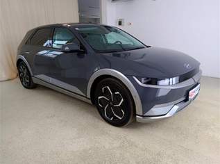 Ioniq 5 Elektro 77kWh Top Line Long Range AWD, 39990 €, Auto & Fahrrad-Autos in 4663 Laakirchen
