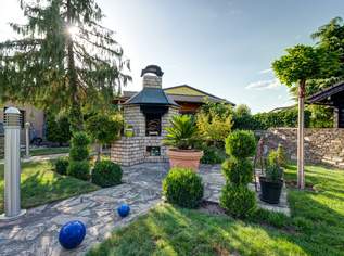 Heute investieren, langfristig profitieren – Einfamilienhaus mit Wohnrecht in 3130 !, 299000 €, Immobilien-Häuser in 3130 Herzogenburg Heute investieren, langfristig profitieren – Einfamilienhaus mit Wohnrecht in 3130 !, 299000 €, Immobilien-Häuser in 3130 Herzogenburg