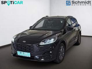 Kuga 2,0 EcoBlue AWD ST-Line Aut., 28990 €, Auto & Fahrrad-Autos in 5020 Altstadt