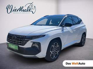 Tucson N Line Mild-Hybrid 4WD, 33950 €, Auto & Fahrrad-Autos in 5600 Sankt Johann im Pongau Tucson N Line Mild-Hybrid 4WD, 33950 €, Auto & Fahrrad-Autos in 5600 Sankt Johann im Pongau