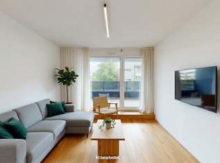 Stadtleben, neu definiert – Willkommen in Ihrem Zuhause, 879 €, Immobilien-Wohnungen in 8020 Stadtleben, neu definiert – Willkommen in Ihrem Zuhause, 879 €, Immobilien-Wohnungen in 8020