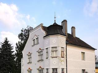 Charmantes Zweifamilienhaus mit Jugendstilanmutung im Herzen von Böheimkirchen, 495000 €, Immobilien-Häuser in 3071 Böheimkirchen Charmantes Zweifamilienhaus mit Jugendstilanmutung im Herzen von Böheimkirchen, 495000 €, Immobilien-Häuser in 3071 Böheimkirchen
