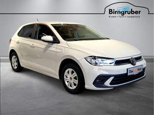 Polo 4Me TSI, 20490 €, Auto & Fahrrad-Autos in 3430 Gemeinde Tulln an der Donau Polo 4Me TSI, 20490 €, Auto & Fahrrad-Autos in 3430 Gemeinde Tulln an der Donau