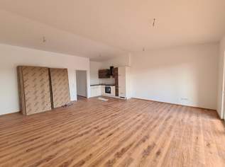 Erstbezug im Dachgeschoss – bereits 9 Wohnungen vermietet, 965 €, Immobilien-Wohnungen in 4663 Laakirchen