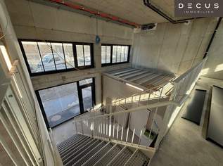 + + + F23 – FABRIK 1230 + + + Büro-/Ordination-/Gewerbe-/Lager-/Veranstaltungsflächen + + +, 2207.1 €, Immobilien-Gewerbeobjekte in 1230 Liesing + + + F23 – FABRIK 1230 + + + Büro-/Ordination-/Gewerbe-/Lager-/Veranstaltungsflächen + + +, 2207.1 €, Immobilien-Gewerbeobjekte in 1230 Liesing