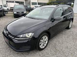 Golf Rabbit TDI/DSG/AHK, 10900 €, Auto & Fahrrad-Autos in 4973 Senftenbach