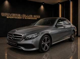 E 200 d (213.012) - ONLINEAKTION, 29400 €, Auto & Fahrrad-Autos in 4973 Senftenbach E 200 d (213.012) - ONLINEAKTION, 29400 €, Auto & Fahrrad-Autos in 4973 Senftenbach