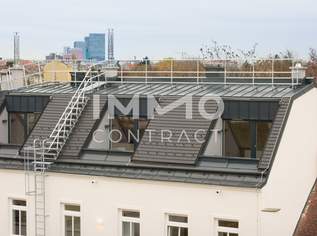 Großzügige 2-Zimmer-Balkon-Terrassen-Maisonette Rosenhügelstraße 12 Stiege 2 Top 3, 979.2 €, Immobilien-Wohnungen in 1120 Meidling Großzügige 2-Zimmer-Balkon-Terrassen-Maisonette Rosenhügelstraße 12 Stiege 2 Top 3, 979.2 €, Immobilien-Wohnungen in 1120 Meidling