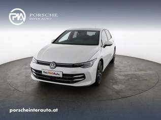 Golf Rabbit TSI, 28950 €, Auto & Fahrrad-Autos in 8054 Straßgang