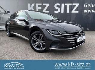 Arteon SB Elegance 2,0 TDI DSG | NP €75.300, 29980 €, Auto & Fahrrad-Autos in 4053 Ansfelden Arteon SB Elegance 2,0 TDI DSG | NP €75.300, 29980 €, Auto & Fahrrad-Autos in 4053 Ansfelden