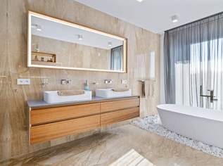 Luxury vila for sale Luxury vila for sale