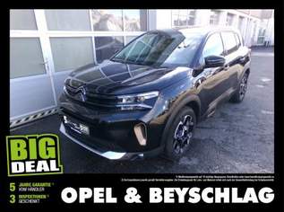 C5 AIR C-SERIES 1.5 AT 130PS, 25970 €, Auto & Fahrrad-Autos in 1190 Döbling C5 AIR C-SERIES 1.5 AT 130PS, 25970 €, Auto & Fahrrad-Autos in 1190 Döbling