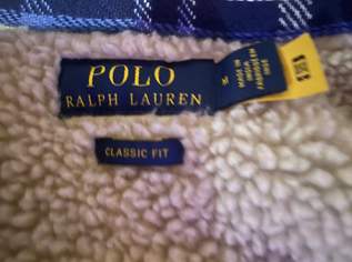 Polo Ralph Lauren Gr.M Herren 