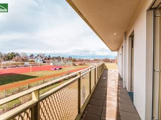 Hervorragende Raumaufteilung im Erstbezugs-Neubau _ 4.Zimmer mit Terrasse, Geothermie und Weitblick - Provisionsfrei, 480000 €, Immobilien-Wohnungen in 1210 Floridsdorf