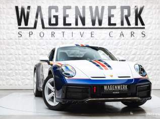 992 Dakar RALLYE-DESIGN-PAKET SCHALENSITZE CHRONO, 384900 €, Auto & Fahrrad-Autos in 3331 Gemeinde Kematen an der Ybbs