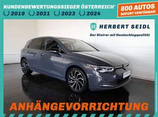 Golf VIII ACTIVE 2,0 TDI DSG, 24480 €, Auto & Fahrrad-Autos in 8200 Gleisdorf Golf VIII ACTIVE 2,0 TDI DSG, 24480 €, Auto & Fahrrad-Autos in 8200 Gleisdorf