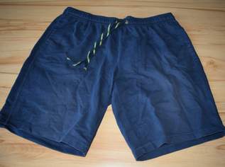 Herren Freizeit-Shorts Marke CRIVIT Größe XL blau, 5 €, Kleidung & Schmuck-Herrenkleidung in 3370 Gemeinde Ybbs an der Donau
