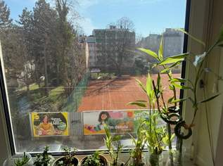 Wohnung in attraktiver Lage nahe alter Donau, 179999 €, Immobilien-Wohnungen in 1210 Floridsdorf