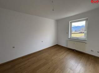 3 Zimmerwohnung, optional mit eigenem Garten!, 448.02 €, Immobilien-Wohnungen in 8753 Fohnsdorf